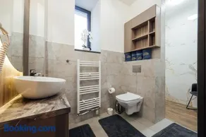 Gerab Resort - Image 3