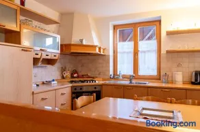 Casa Rita Brenta - Ruffrè-Mendola - Image 4
