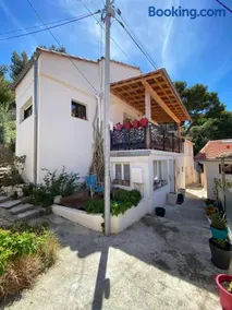 Villa La calanquaise - Image 3