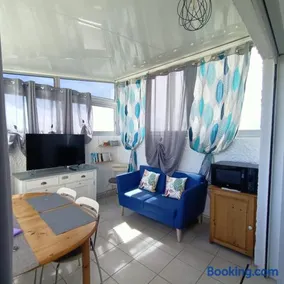 Studio les pieds dans l'eau App n°7 - Image 2