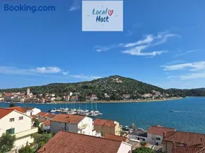 Apartman Mravinac - Image 1