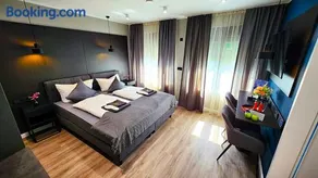 Liro Hotel Mönchengladbach - Image 3