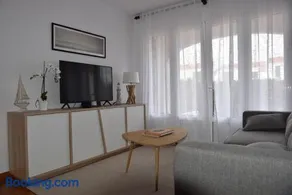 Tramuntana - Image 3