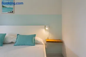 Maréa - Boutique Stay - Image 2