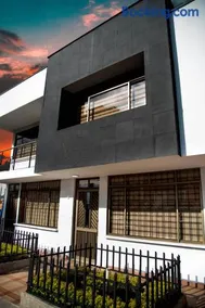 Apartamentos Maridiaz a 7 minutos de todo lo que necesitas !!! - Image 4