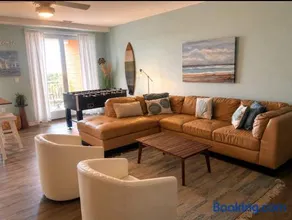B133 Wahoo's Cove by RedAwning - Image 4