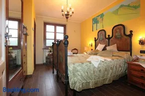Tre colline in langa - Image 4