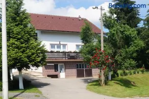 Apartment Drago - Image 3