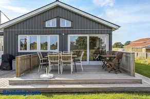 FY173-Asperup-Elmevaenget-8 - Image 2