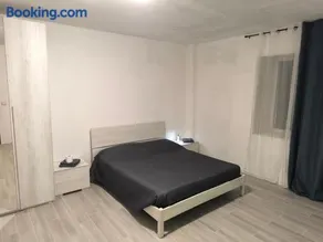 Antica Casa Montengian - Image 3