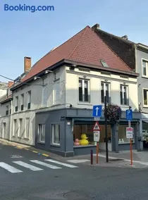 Vakantiewoning De Curiositeit - Image 2