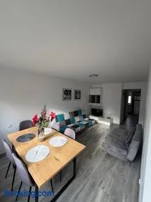 Apartament Zdrojowy - Image 1