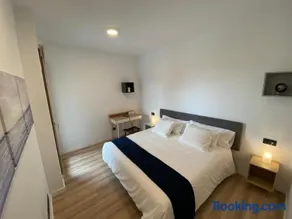 Vianetto Home - Image 4