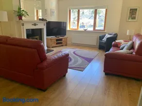 Lough Rynn-Lord Leitrim - Image 2
