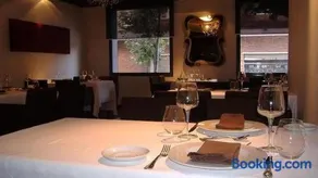 Hotel Diego's - Image 5