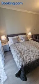 Apartamenty Hexagon nr 23 - Image 2