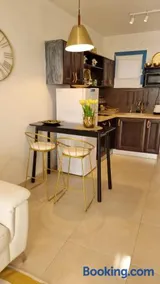 Suite Paradise - D111 - Image 4
