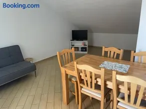 Vila Luce - Image 3