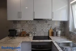Lugar de São Braz - Image 2