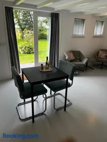 Meekhofsveen - Image 4