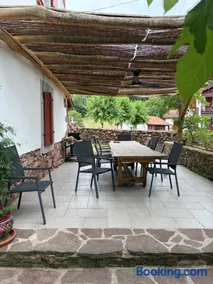 chambres d'hôtes Etche Iza - Image 3