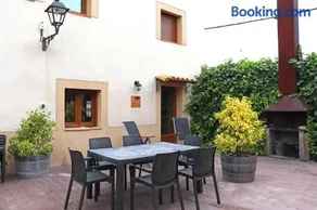 Casa la Barbacana - Image 2