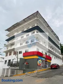 Casa Memmar - Image 1