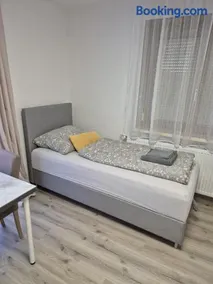 Viktor Studioapartment - Image 2