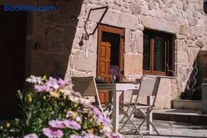 O Lar do Bispo by CABANA Rentals - Image 2