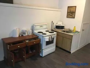 Easy Stay 2 - Image 2