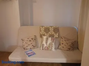 Calicanto Home - Image 4