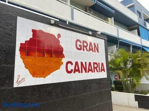 APARTAMENTO PUERTITO DE GUIMAR TEO - Image 4