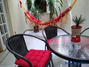 Aconchegante ao lado do shopping com garagem e Wifi - Image 2
