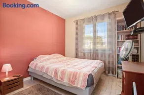 Chambre d'hôtes - Image 3