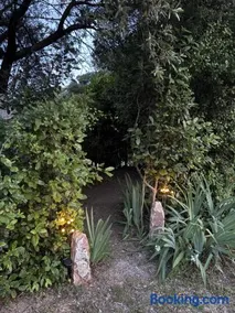 Chalet Sous les Pins - Image 3