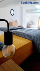 Casa Tramuntana - Image 2