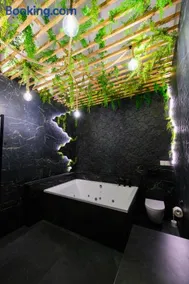 APARTAMENT LORDA - Image 3