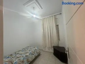 Like home - Image 2