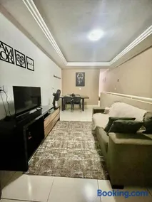 Apto do Xavier - Image 2
