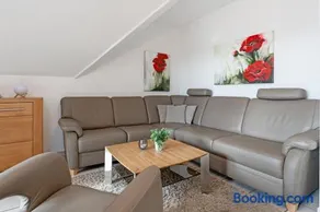 Schmiedestraße 3 Wohnung 7 - Image 5