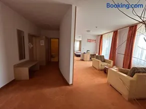 Hotel Legend - Image 5