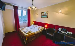 Rezydencja Królewska - Image 2