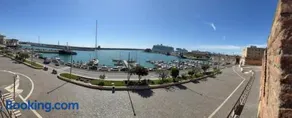 Emy Suites - Image 5