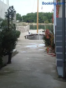 Cvita Apartment - Image 3