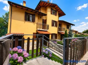 La casa di Olivia - Image 2