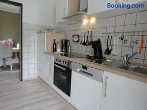 Ferienwohnung Antel - Image 1