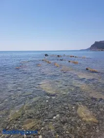 Villa Giorgia Cilento - Image 2