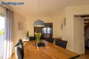 Ferienhaus Klötzlehuus - Image 2