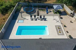 Villa Dreams - Image 5