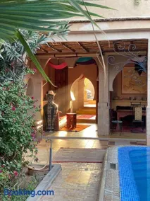 Dar Amazir - Image 3